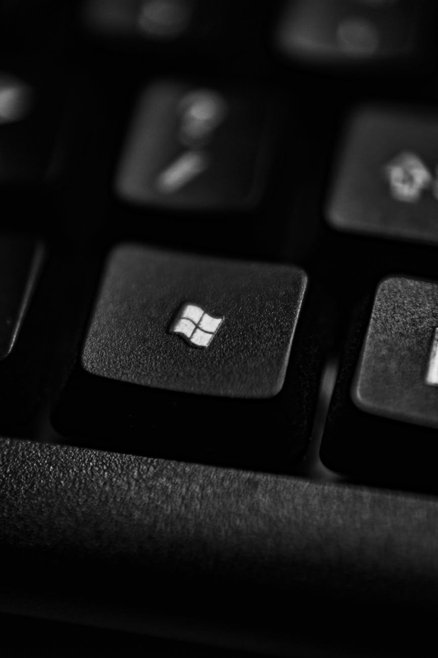 HTML Exercise – Microsoft Word Resume Template to HTML